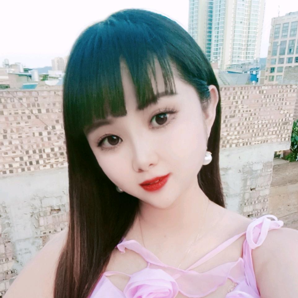 文山艳子《没人疼》