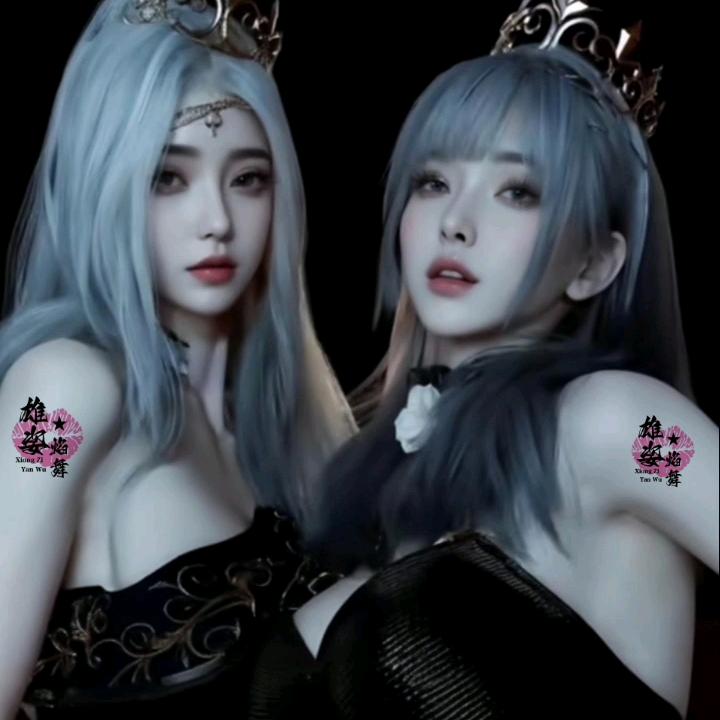 雄姿★焰舞