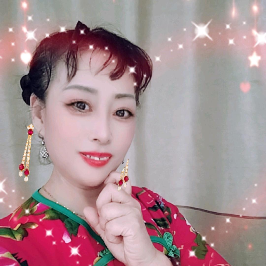 小崔❤️9.20