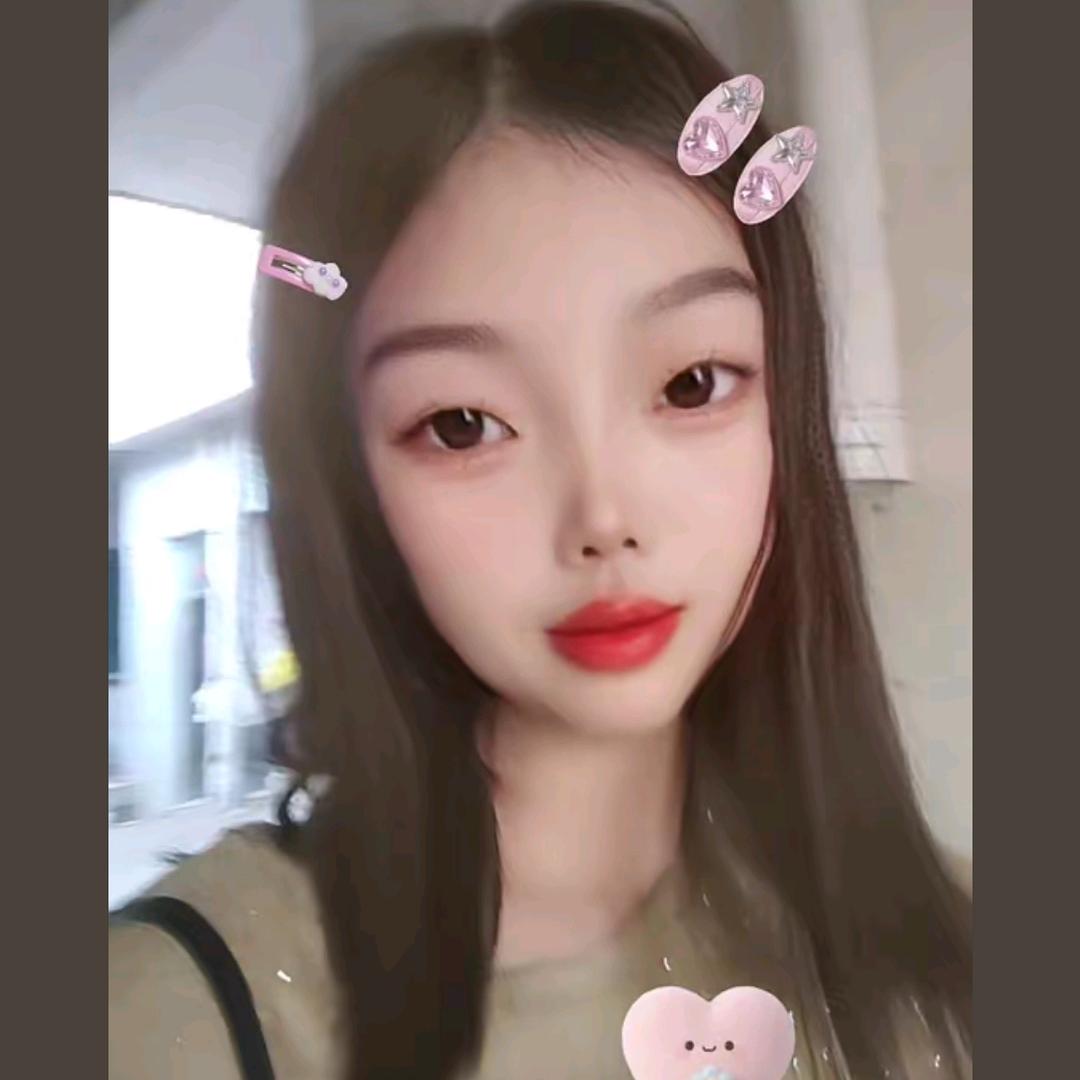 ༊ღ᭄愿得一人心꧔ꦿ᭄