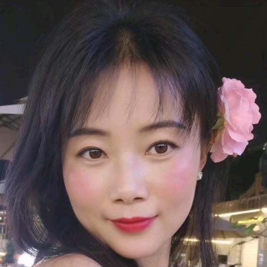 幸福旋律  (好物分享)