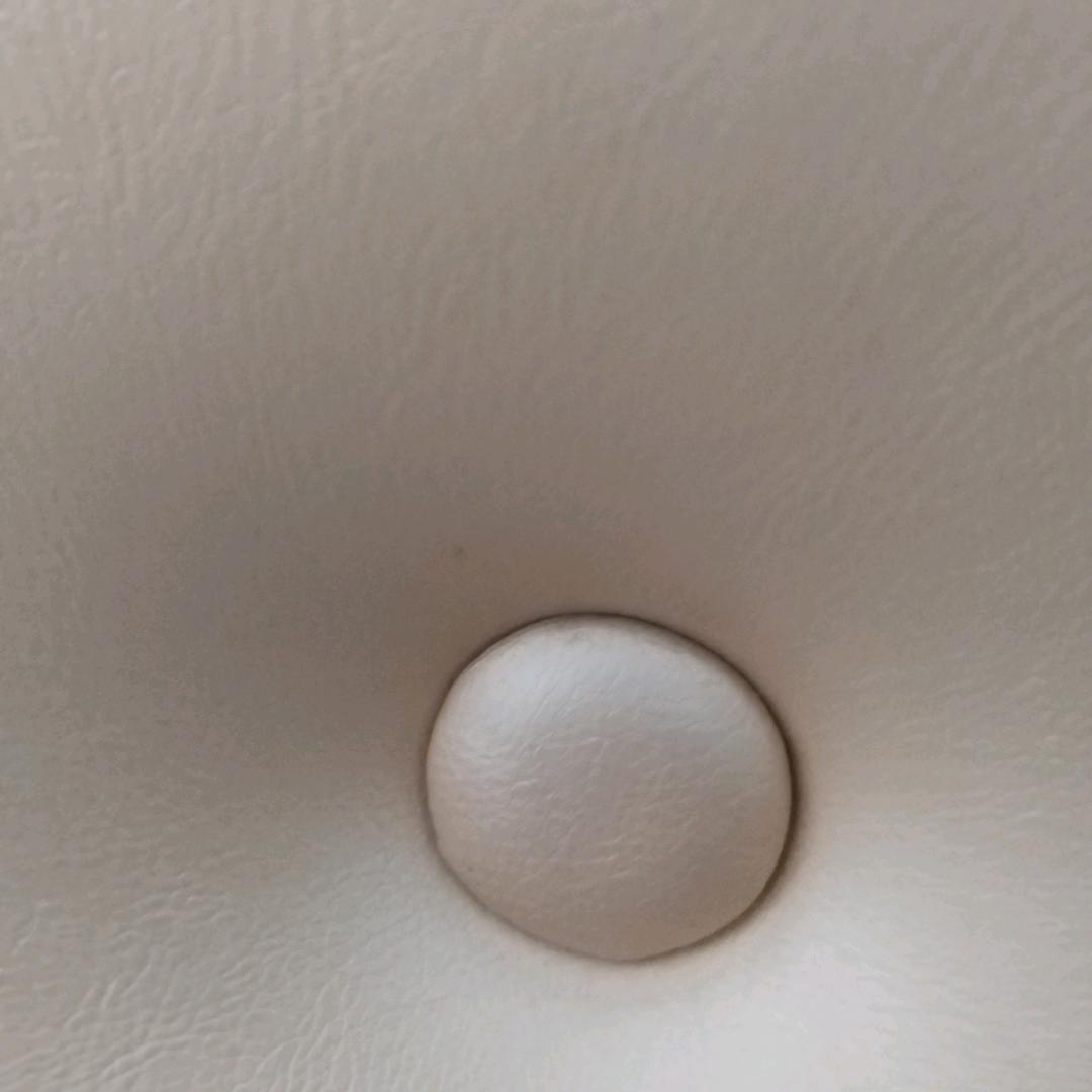 青城山喝老子泉