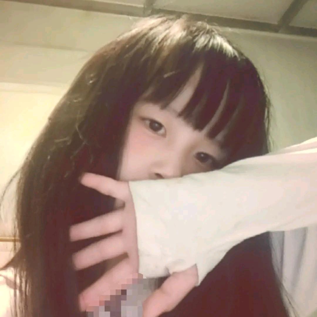 u点小高冷૮꒰ྀི > . < ꒱ྀིა