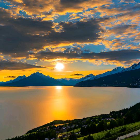 古月养生会所古月养生会所-明亮直播号