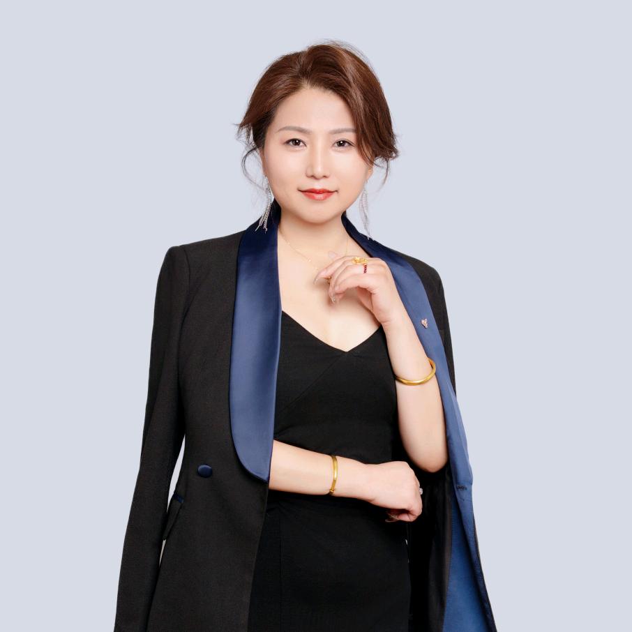 西安瑞姐承接全国各地整车普货大件运输业务