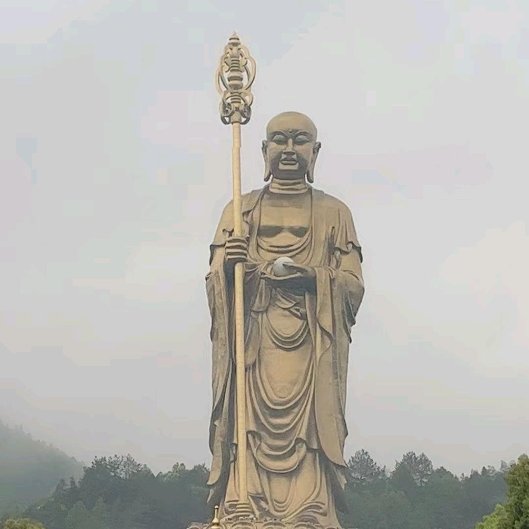 村中德牧犬舍––武陟辛氏