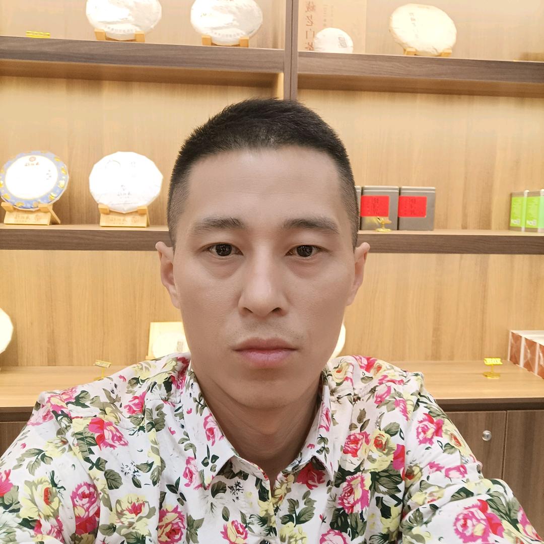 @军