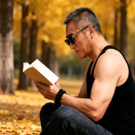 ꯭ོ☪꯭༼老﷼༽葛✺❛ั☣