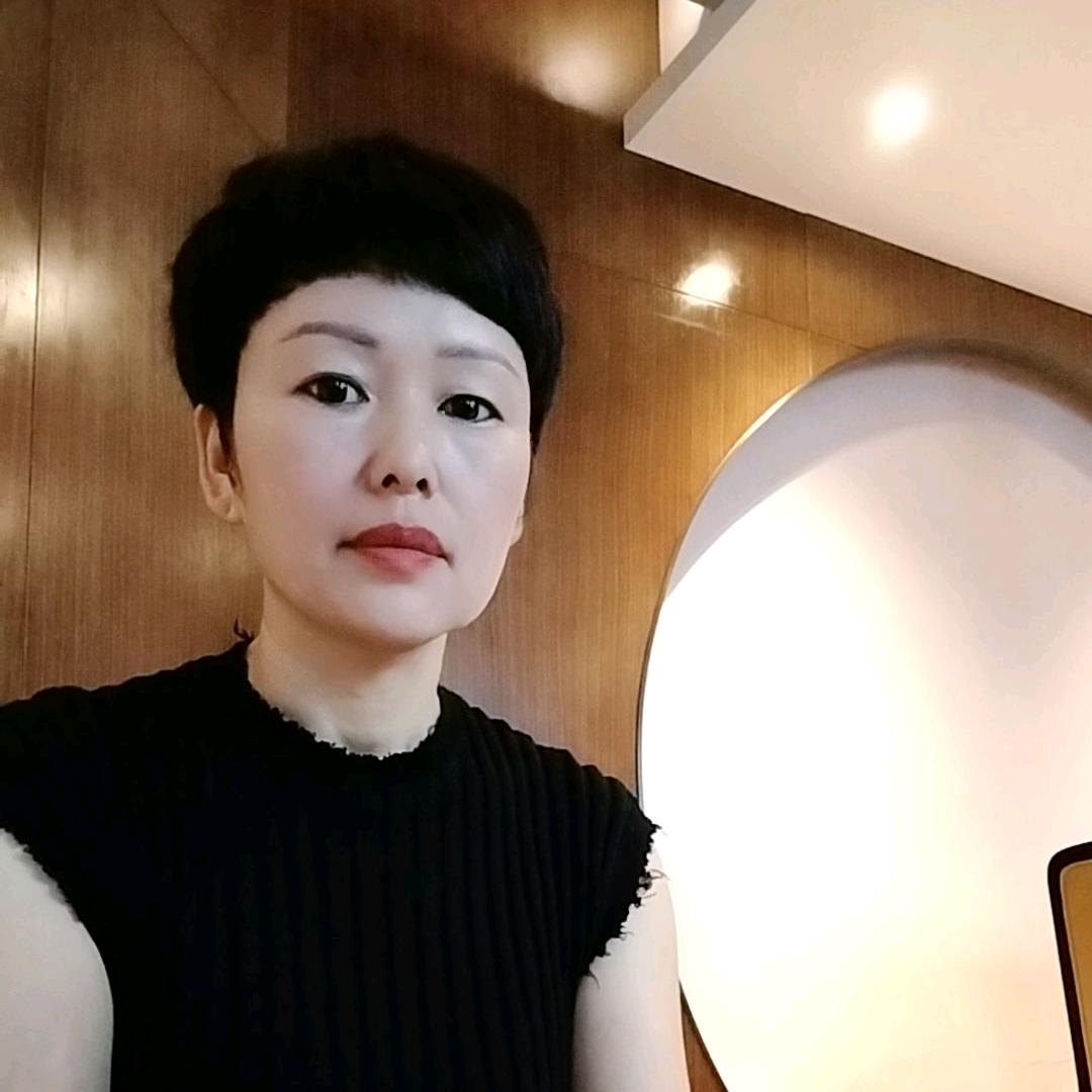 三常路美的店
