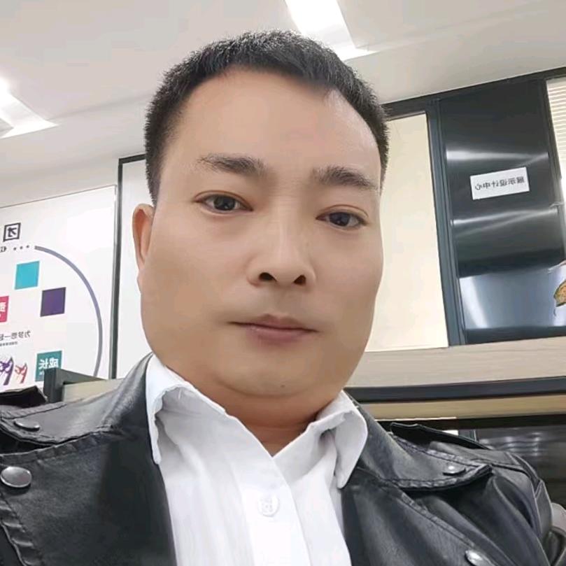 无名之辈