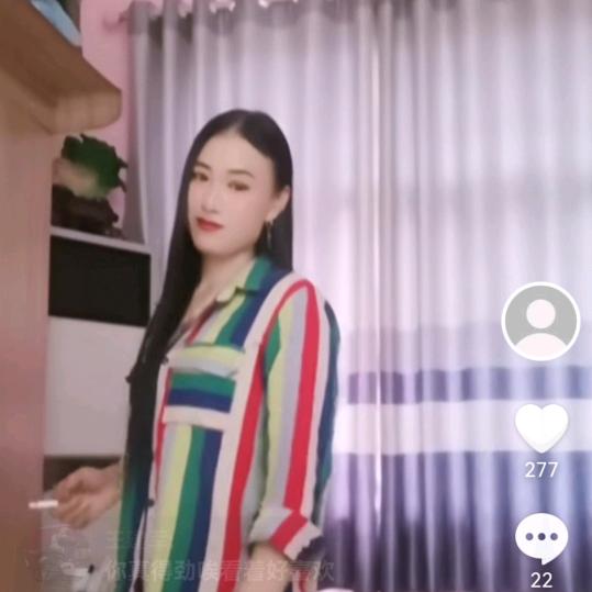 孙小英