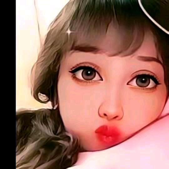 小美姐