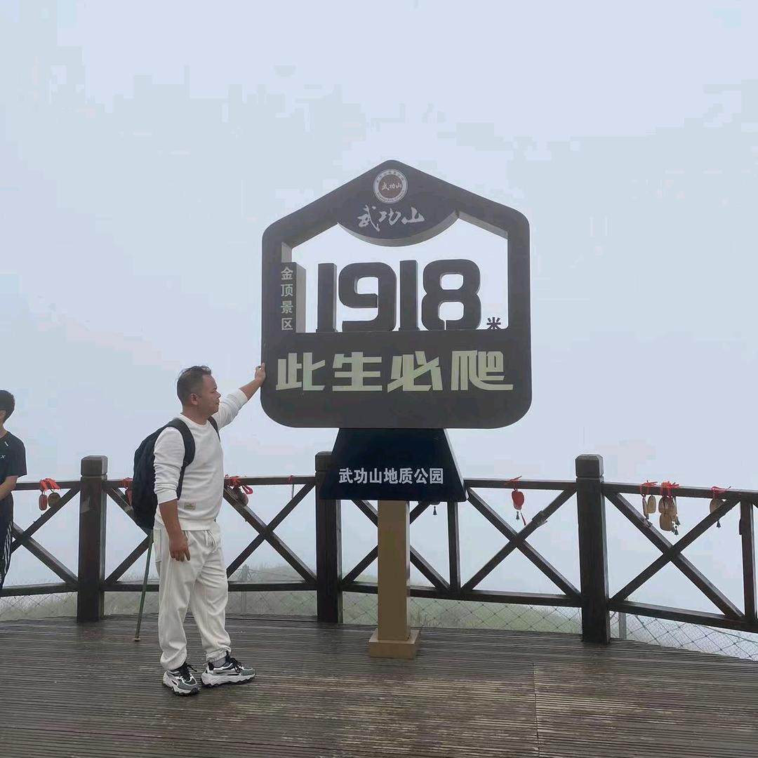 初心不变。。。