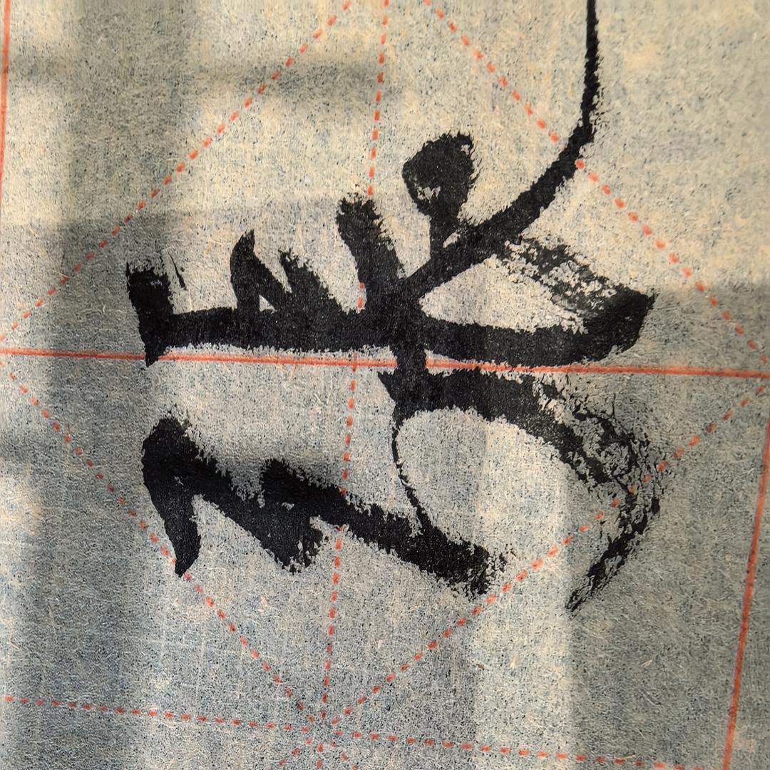 🌈午夜兴奋绑匪