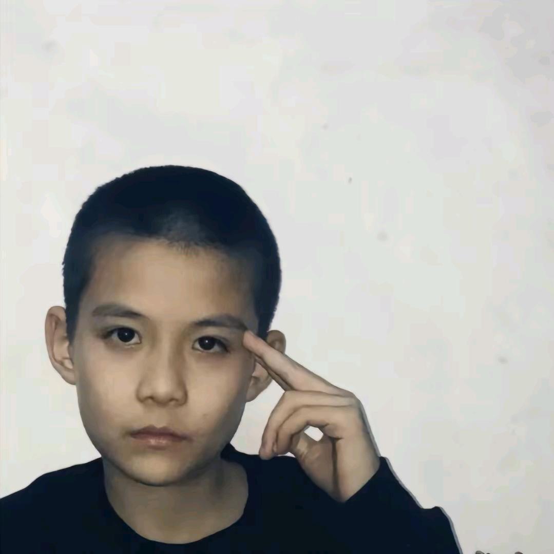 精彩鑫 ☭