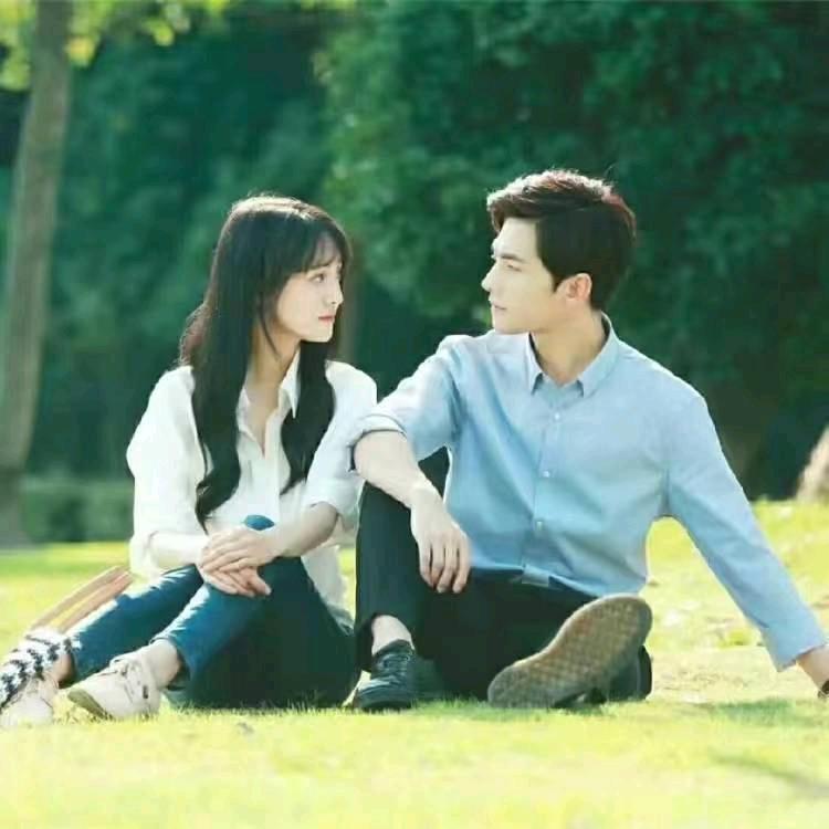 🥀᭄唇齿相依꧔ꦿꦿྀ💕