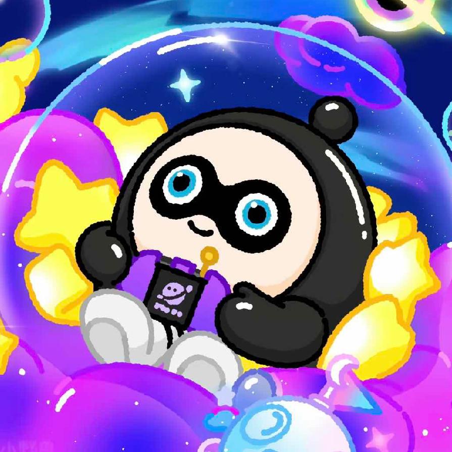 我有1.6万的点赞