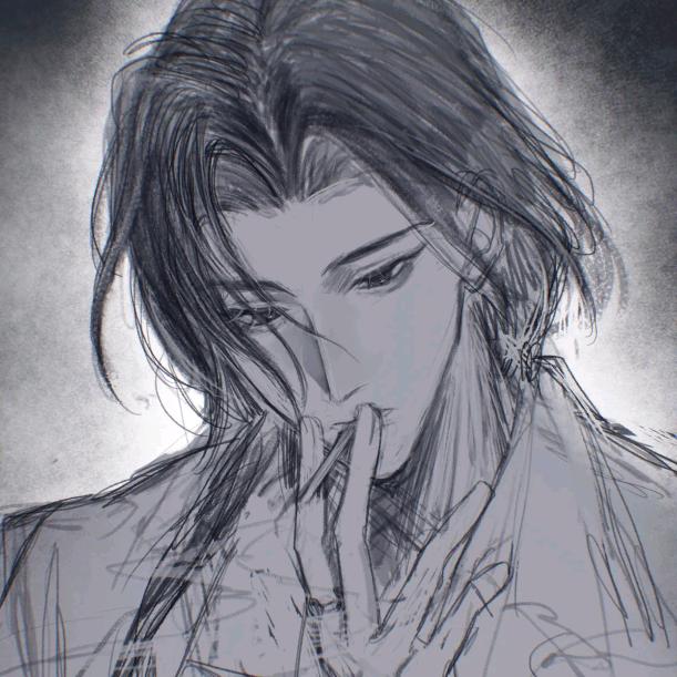 酉君禾（求推荐版）