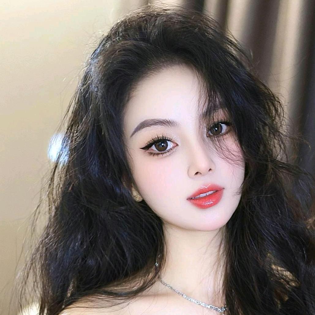 吉祥如意