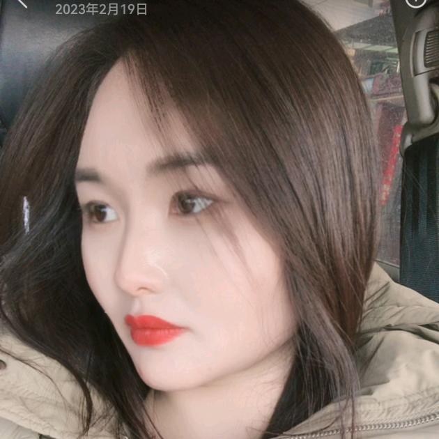 ლ顺其ლ自然ლ