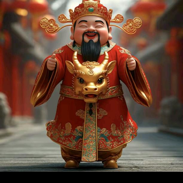 啊波的修车铺