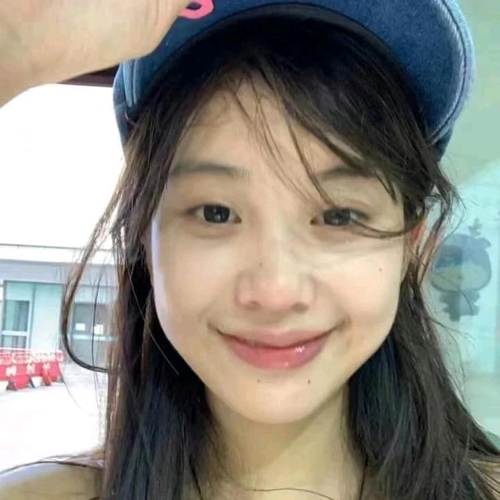 昭昭煦