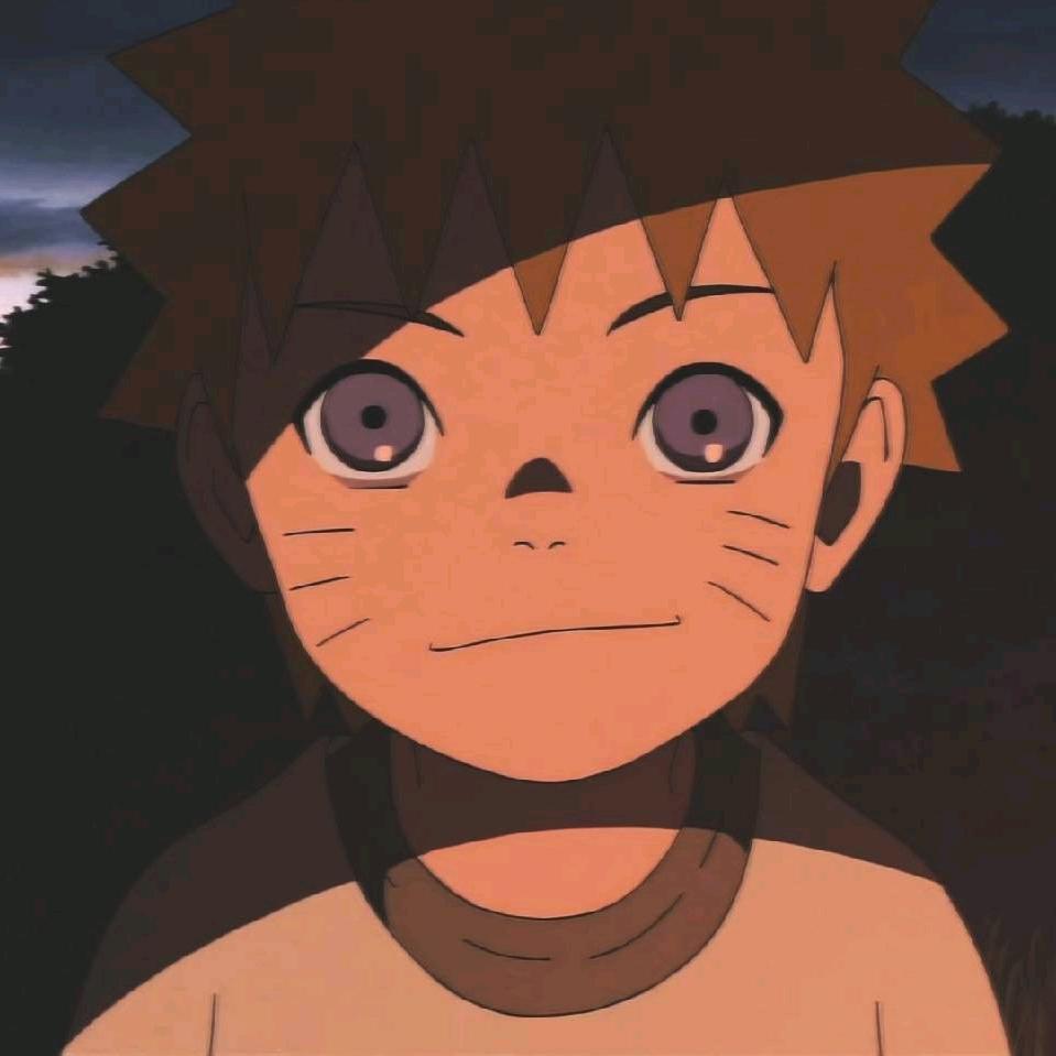 连