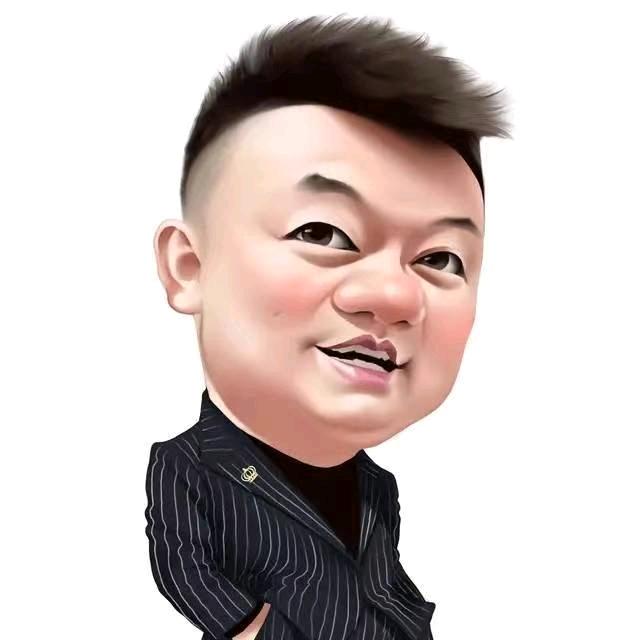 @酒通天下