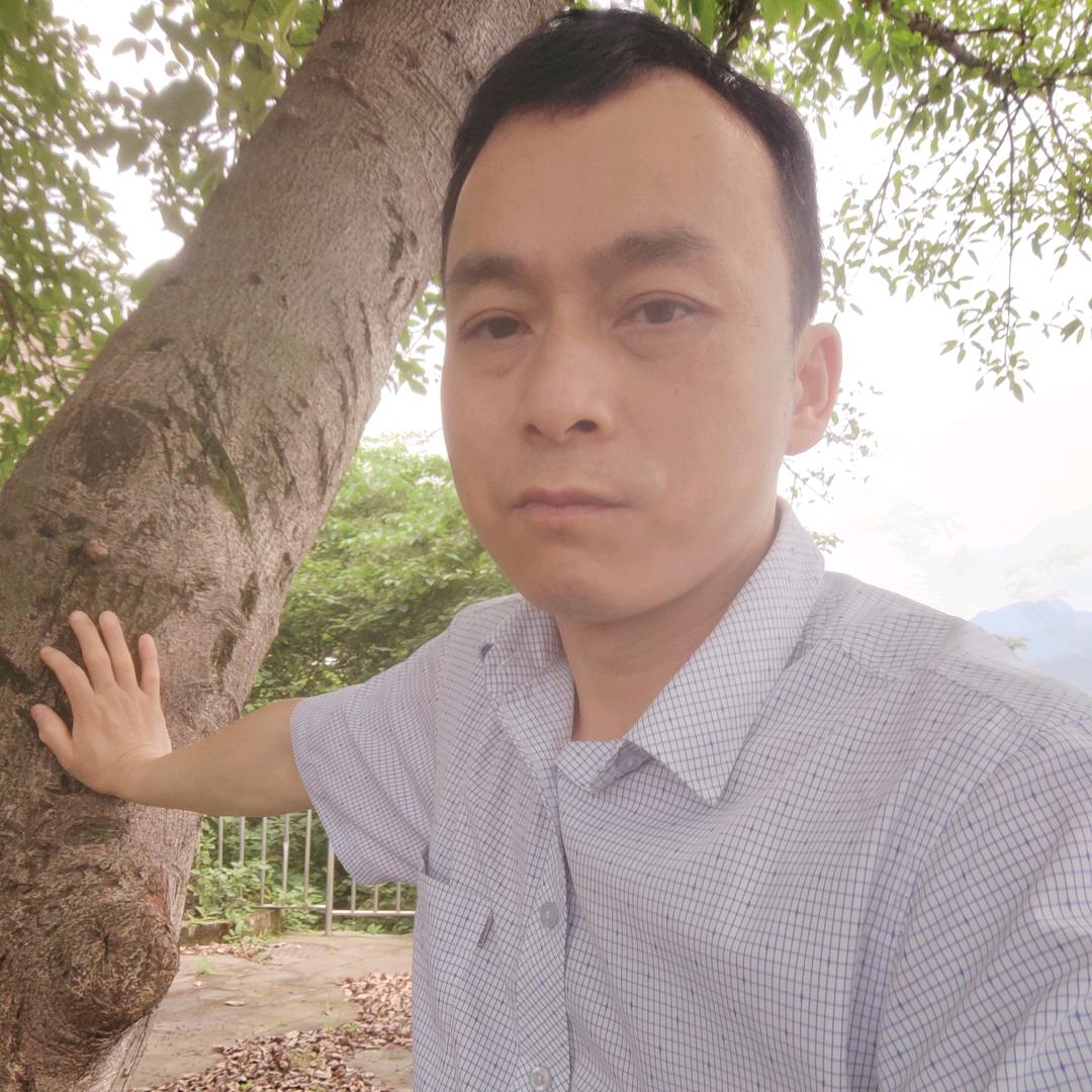 往事不堪回首，77.7.13