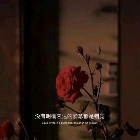 梦中梦