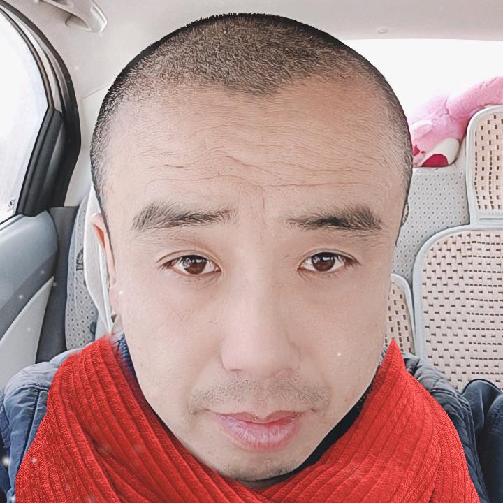 👫知足常乐👫