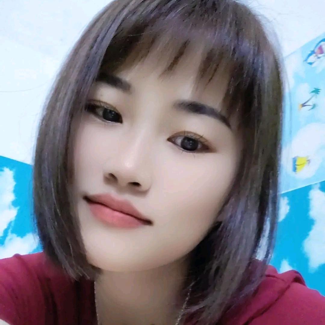 越南特产批发