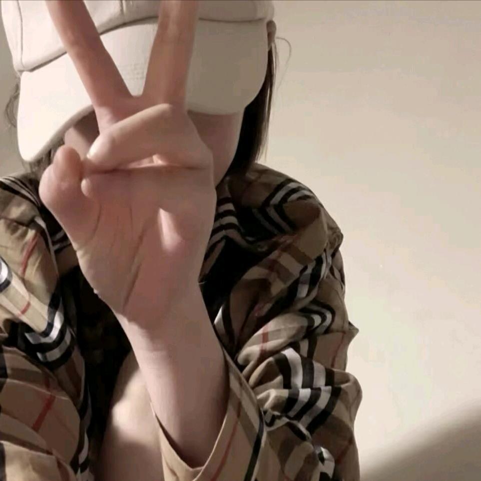 ▬▬◙