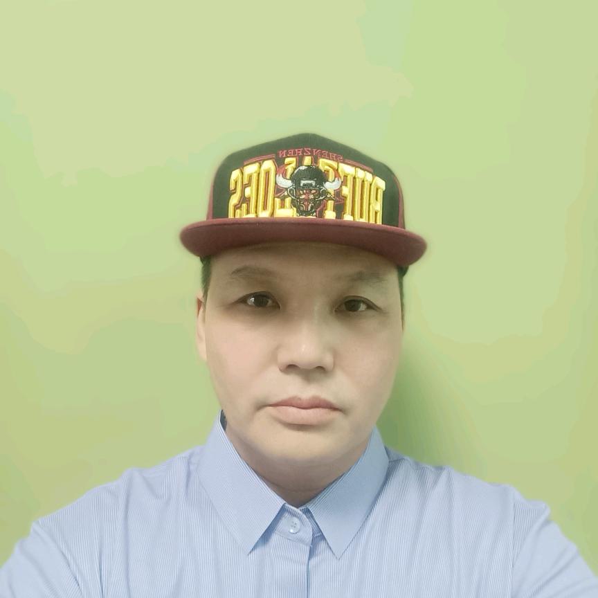 键盘满来
