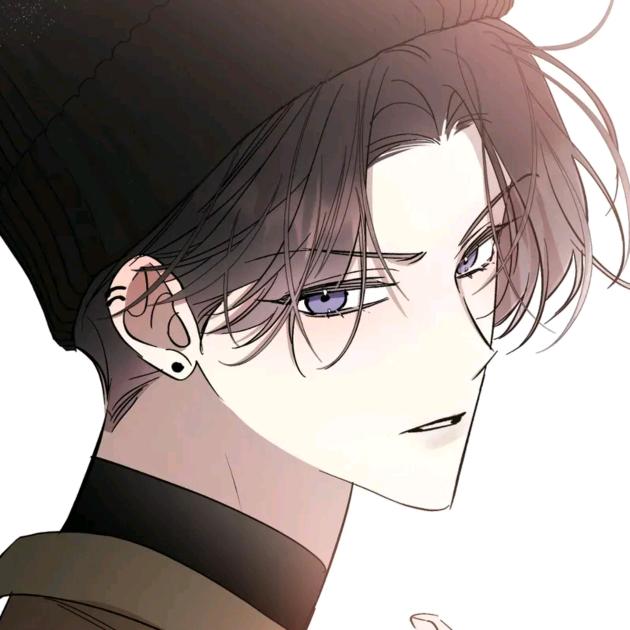 鹤栀🌊（岛子认证超人版❣️）