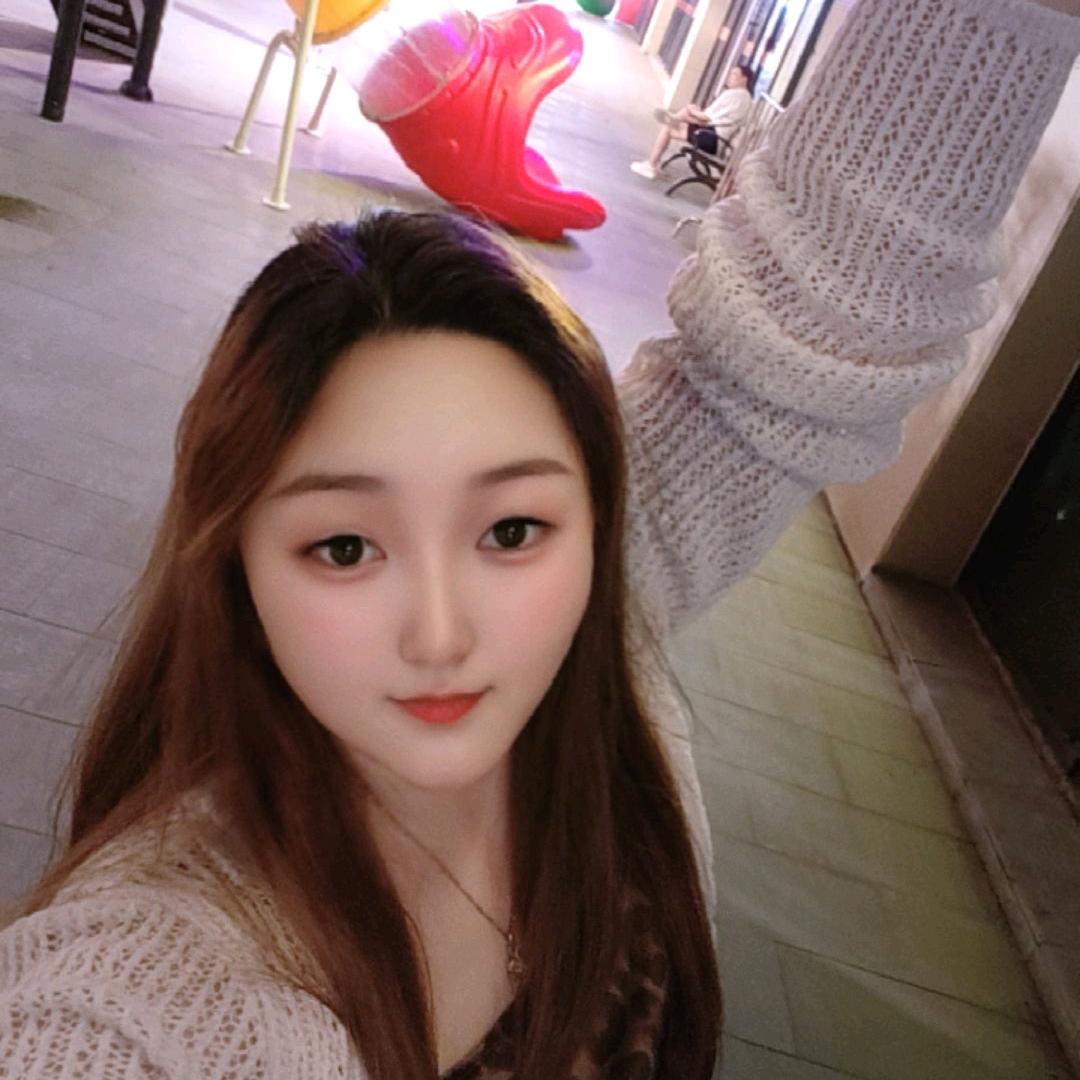銆詺🪷