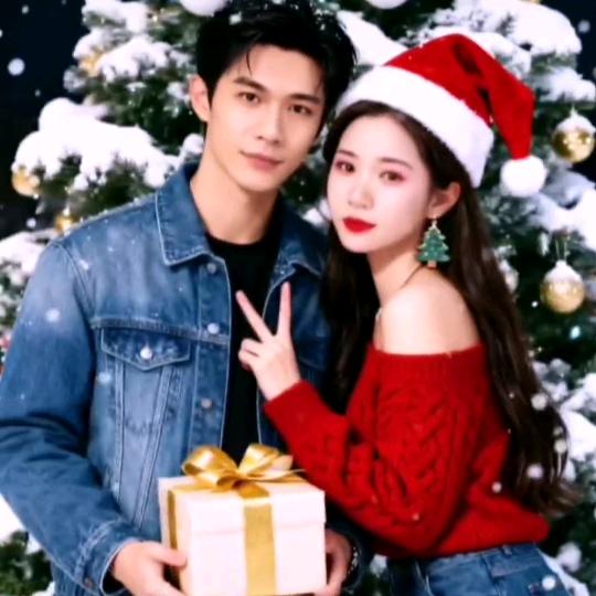 广州市海珠区太子浩☕️