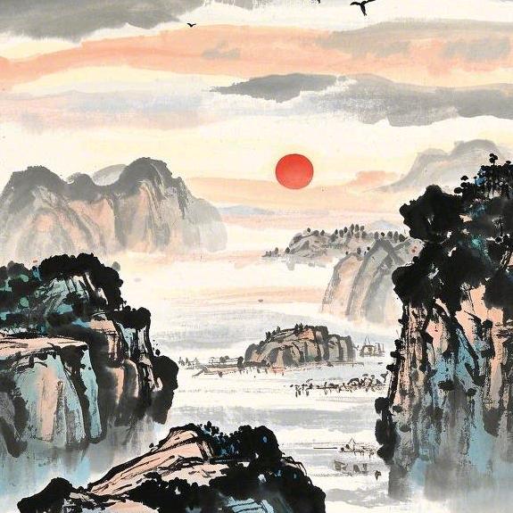 隐学笔记