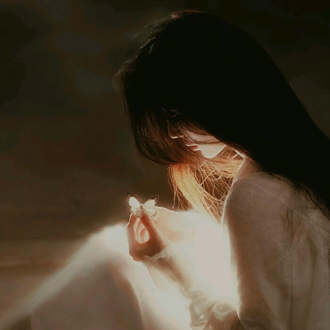 五月夜听🌙