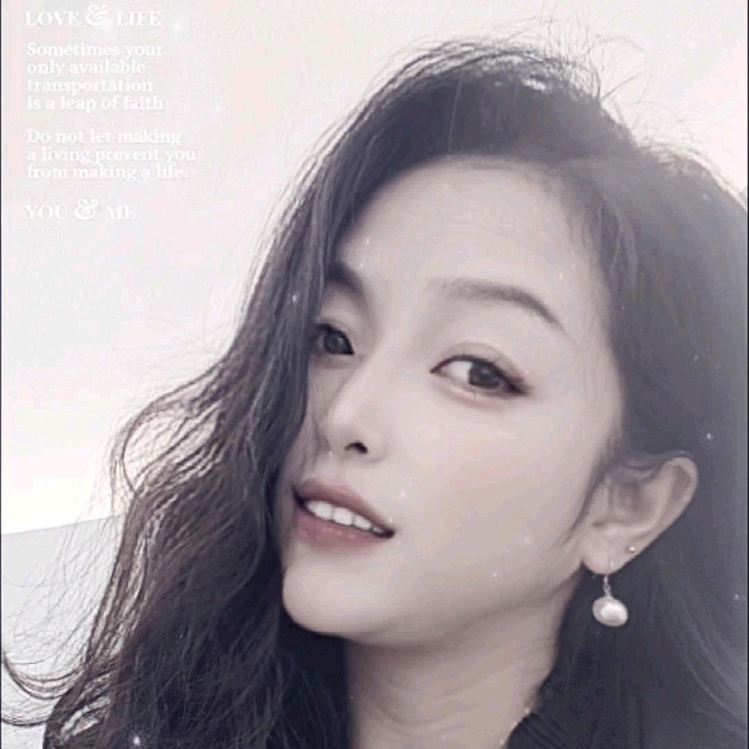 重庆白二孃（不定时开播）