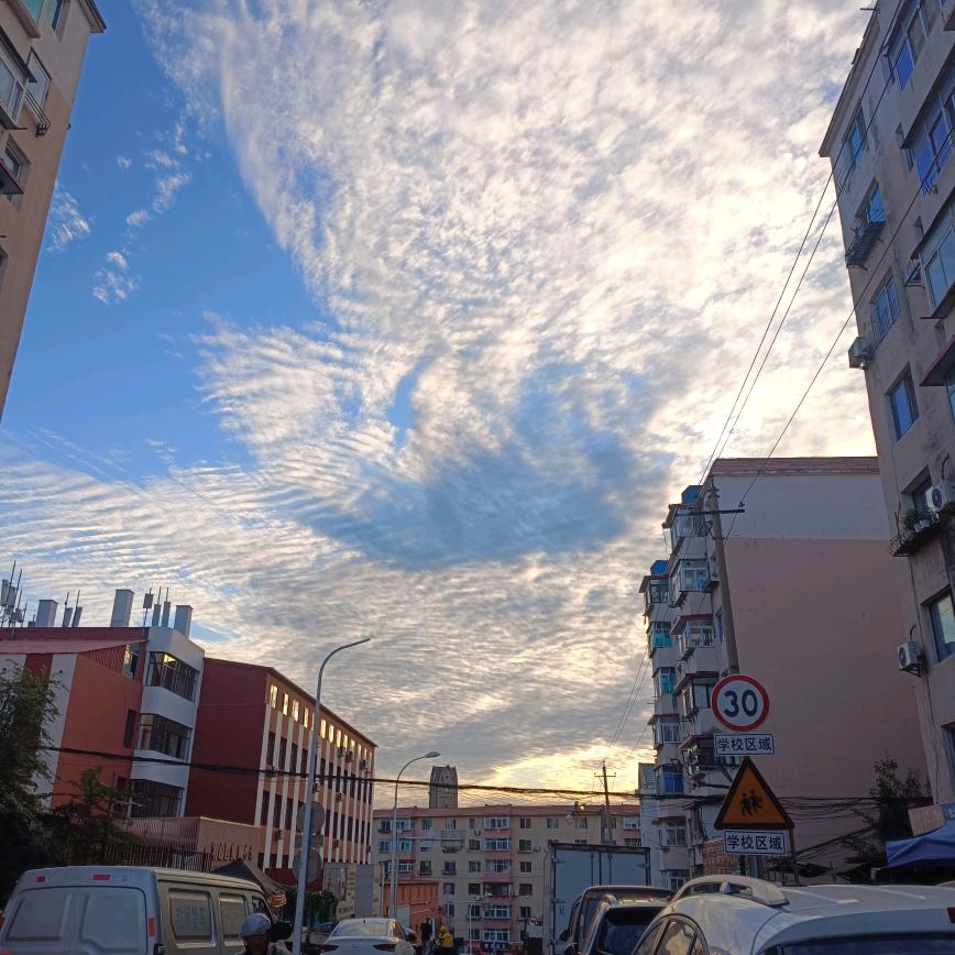 7月