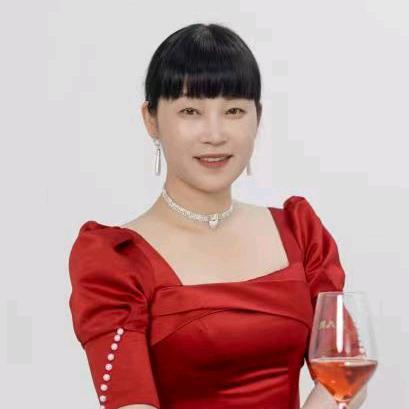 山楂干红官方号