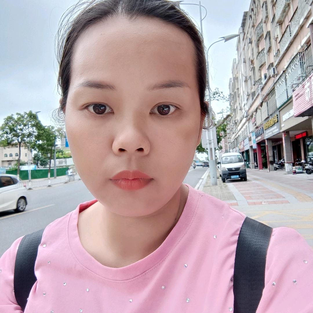 @小戴