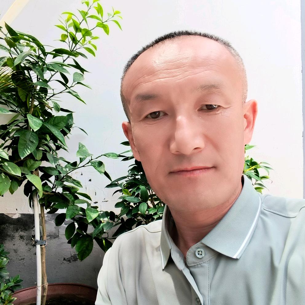 阿祥（14：10）