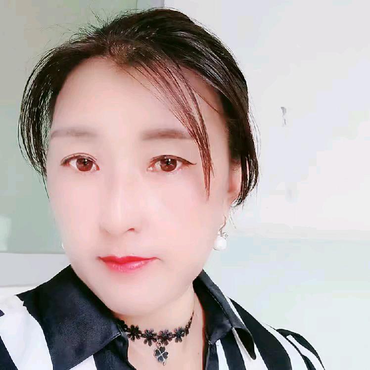 小慧慧