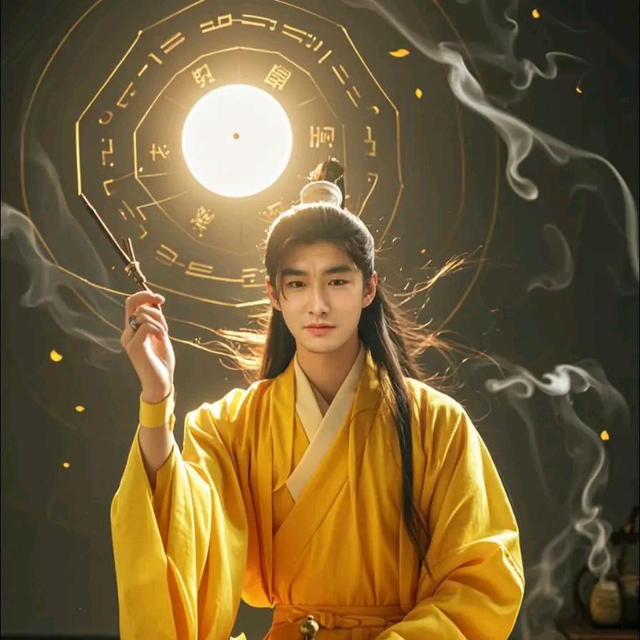 呵呵哒