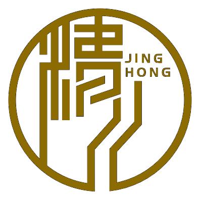 云南精弘财务管理咨询有限公司