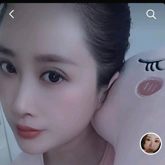 是梦终会醒