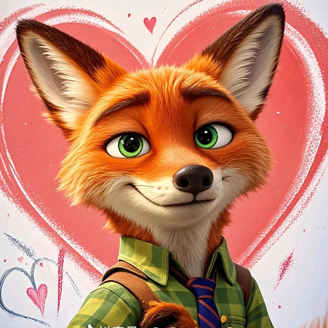 海雅家包包7号店