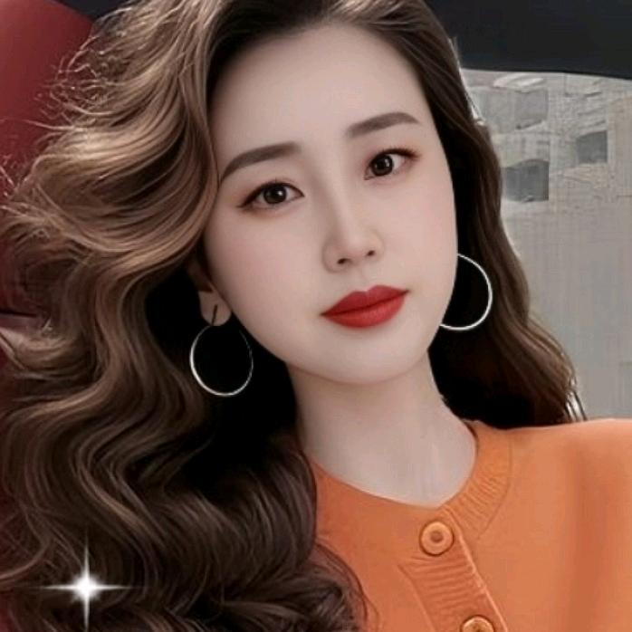 爱给懂的人，情感音乐